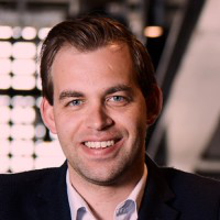 Ruud Aanstoot avatar image