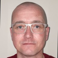 Marco Handels avatar image