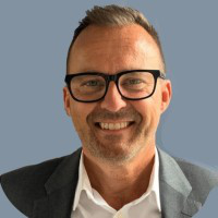 Edwin Baljon avatar image