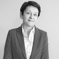 Bridget Connolly avatar image