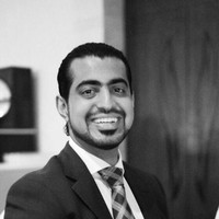 Rashid Rashid avatar image