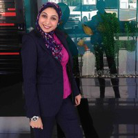 Marwa Elprince avatar image