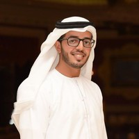 Hasan Al Redaini avatar image