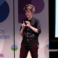 Rachel Happen avatar image