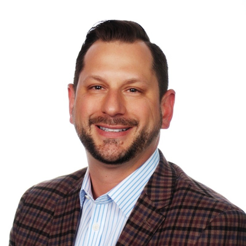 Shane Froman avatar image