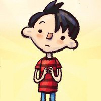 Gerry Renert avatar image