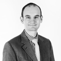 Euan Lawrence avatar image