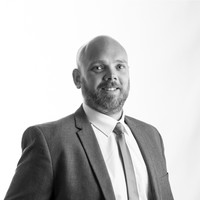 Chris Horsey avatar image