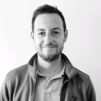 Alex Carson avatar image