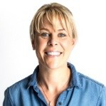 Lisa Norton avatar image