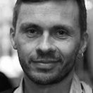 Vladimir Nestorovich avatar image