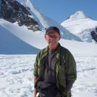 Lenny Bruckman avatar image