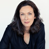 Chloe Benaroya avatar image