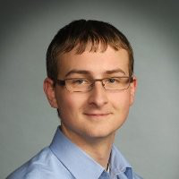 Ville Mannonen avatar image