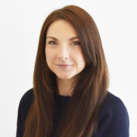 Alexandra Painter avatar image