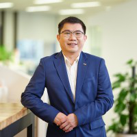 Gary Loh avatar image