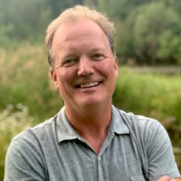 Bill Kuper avatar image