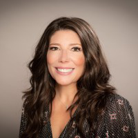 Tracy Coats avatar image