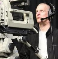 Stuart Lloyd avatar image