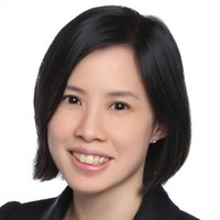 Roh Seah avatar image