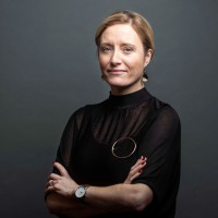 Aideen McGrath avatar image