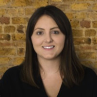 Charlotte Lang avatar image