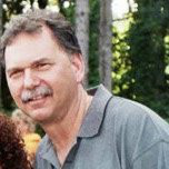 Arthur Barry avatar image