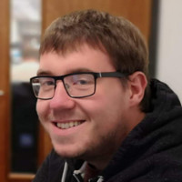 David Park avatar image