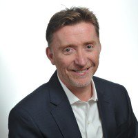 Martin Finnegan avatar image