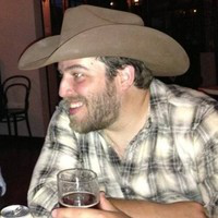 Jon Rockmore avatar image