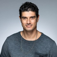 Ofer Kinberg avatar image