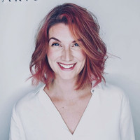 Megan Shellenbarger avatar image