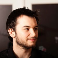 Yuli Levtov avatar image