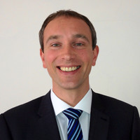 Jon Jackson avatar image