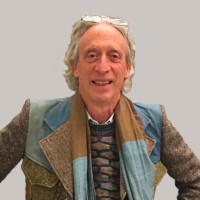 Al Lowenheim avatar image