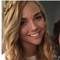 Ashlee Carlile avatar image