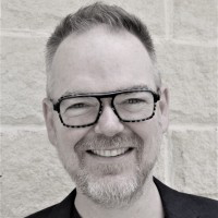 Nathan Anderson avatar image