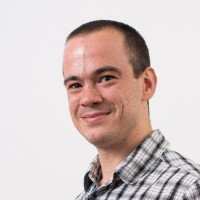 Ivaylo Strandjev avatar image