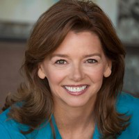 Cheryl Murphy avatar image