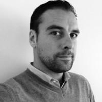 Camille Bosquet avatar image