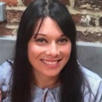 Elisa Ones avatar image