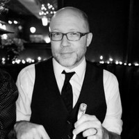 Michael Gills avatar image