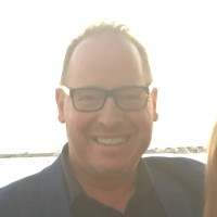 Ian Liddell avatar image