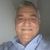 Jose Miremberg avatar image