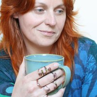 Nana Nielsen avatar image