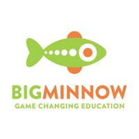 Henry Astor avatar image