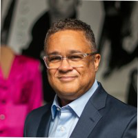 Alan Seiffert avatar image