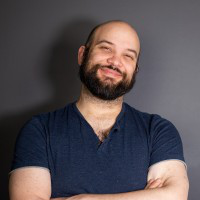 Aaron Linne avatar image