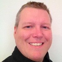 Pete Hickman avatar image