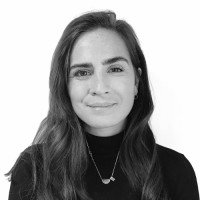 Sarah Thompson avatar image